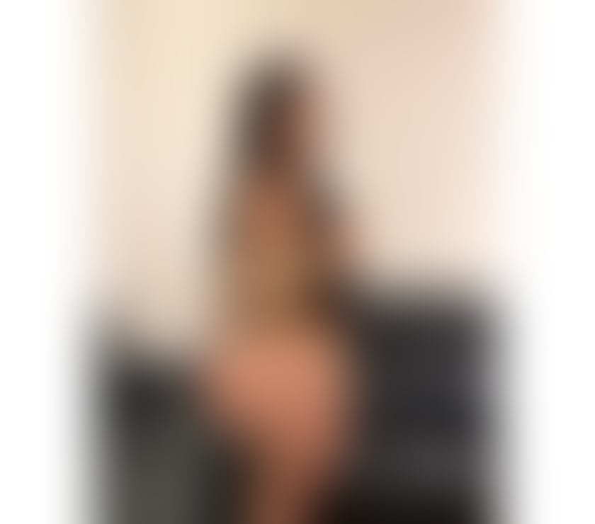 Escorts West Midlands Birmingham - Photos for ❗️SOFIE BACK IN TWON BIG ASS 100% REAL PICTURE❗️