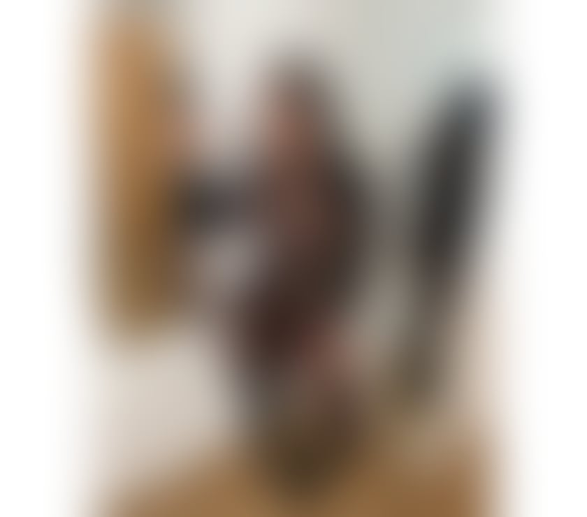 Duo Escorts & Erotic Massage Birmingham City Centre Birmingham - Photos for ❗️SOFIE✨LAST WEEK HERE❗️BIG ASS 100%REAL PIC❗️