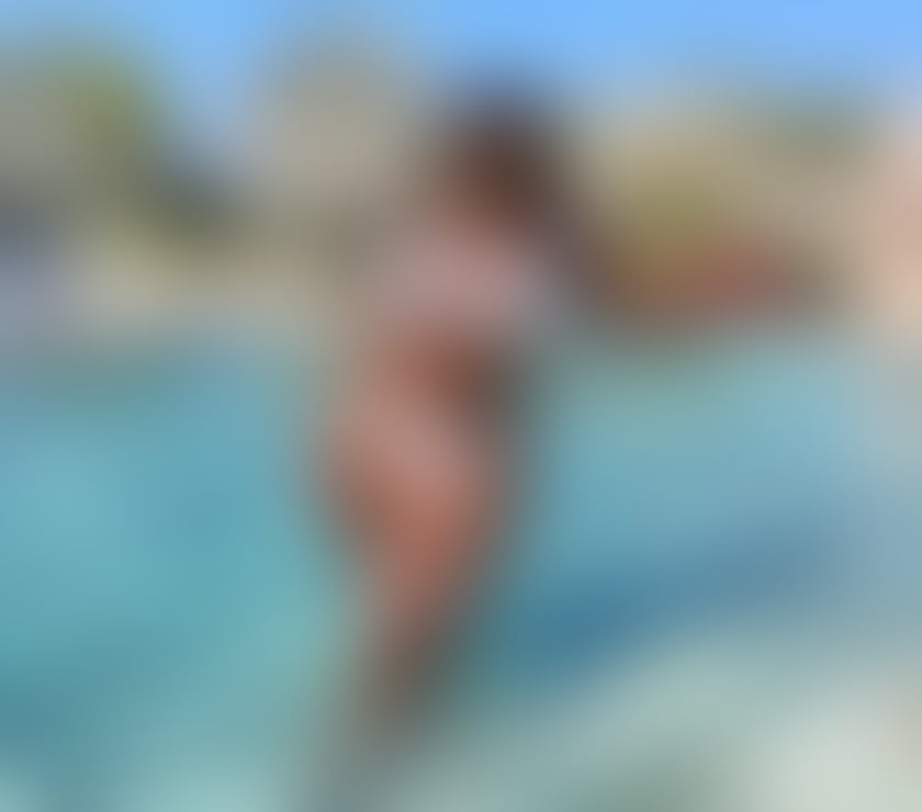 KARINA BEST OWO PARTY ONLY ONE WEEK 🥳😋