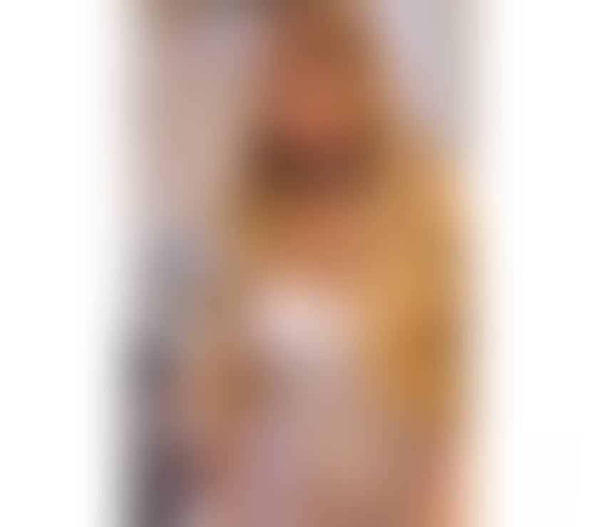  Escorts Loughborough Charnwood - Photos for 🍭❤️‍🔥ESTRELLA🌠💫OWO PARTY GFE