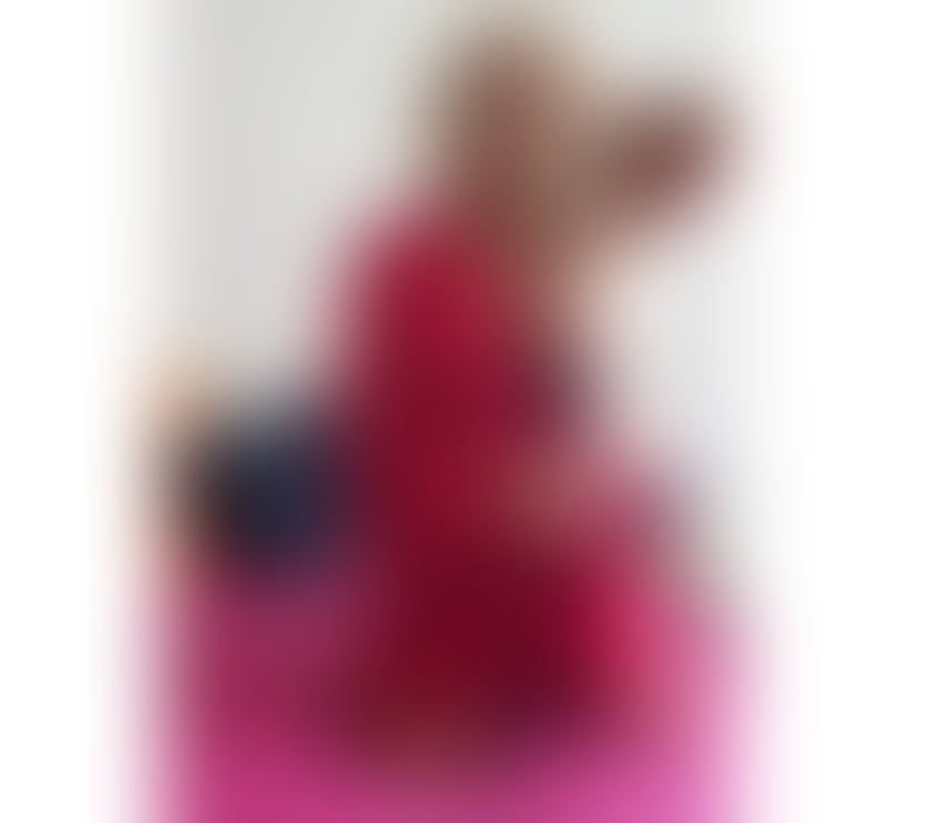 Escorts East London Walthamstow - East London - Photos for Amazing lady xx