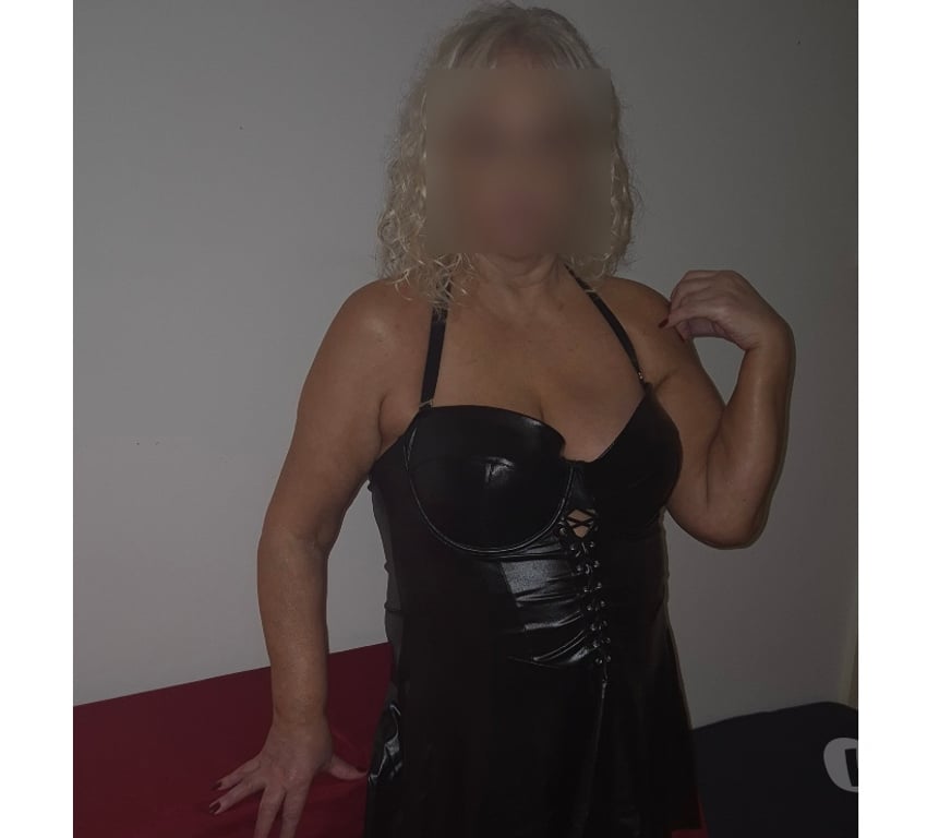 Escorts East London Walthamstow - East London - Photos for Amazing lady xx