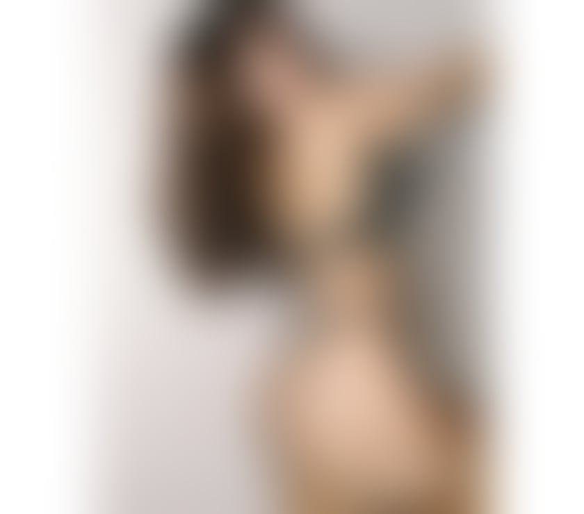 Escorts County Durham Darlington - Photos for 🔥JUST STARTED, NEW IN TOWN 🫦💯📳