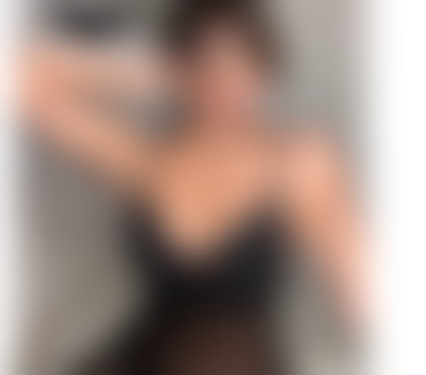 Escorts County Durham Darlington - Photos for 🔥JUST STARTED, NEW IN TOWN 🫦💯📳