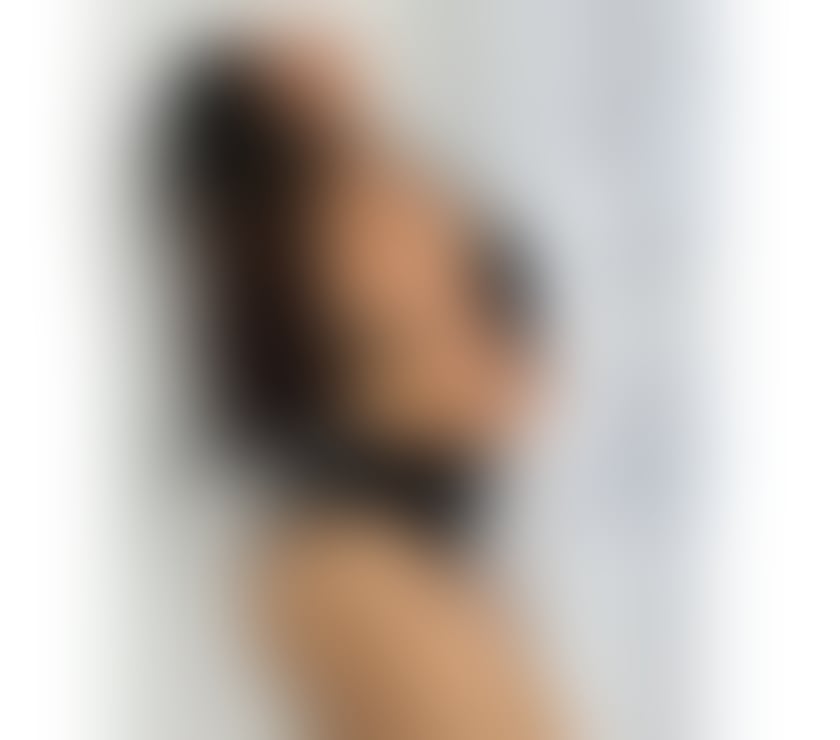 Escorts County Durham Darlington - Photos for 🔥JUST STARTED, NEW IN TOWN 🫦💯📳