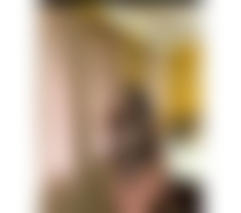 Escorts Staffordshire Stoke-on-Trent - Photos for Hot girl Didi call me ❤️party girl 🥰🔞