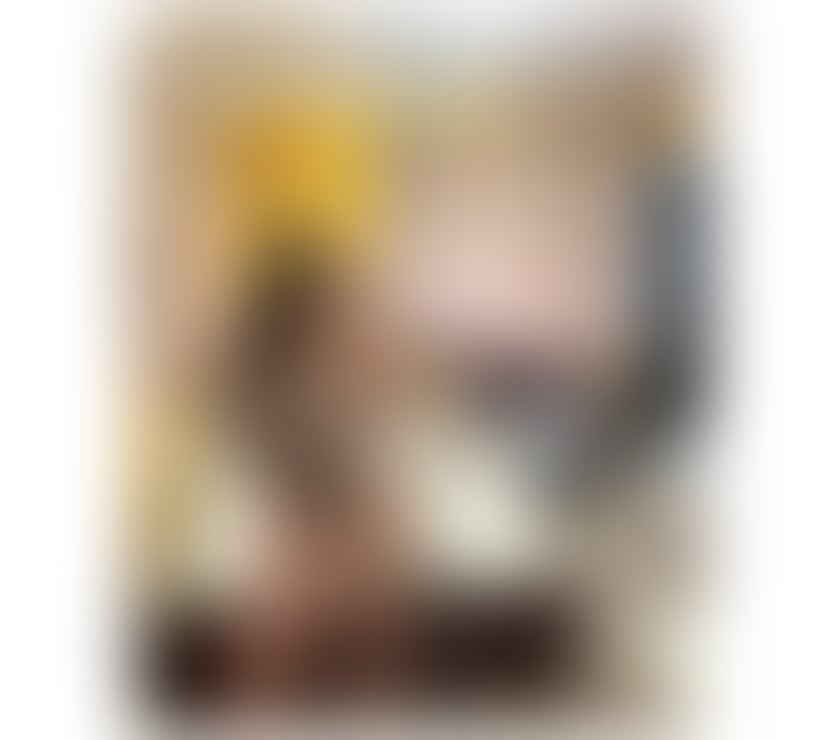 Escorts Staffordshire Stoke-on-Trent - Photos for Hot girl Didi call me ❤️party girl 🥰🔞