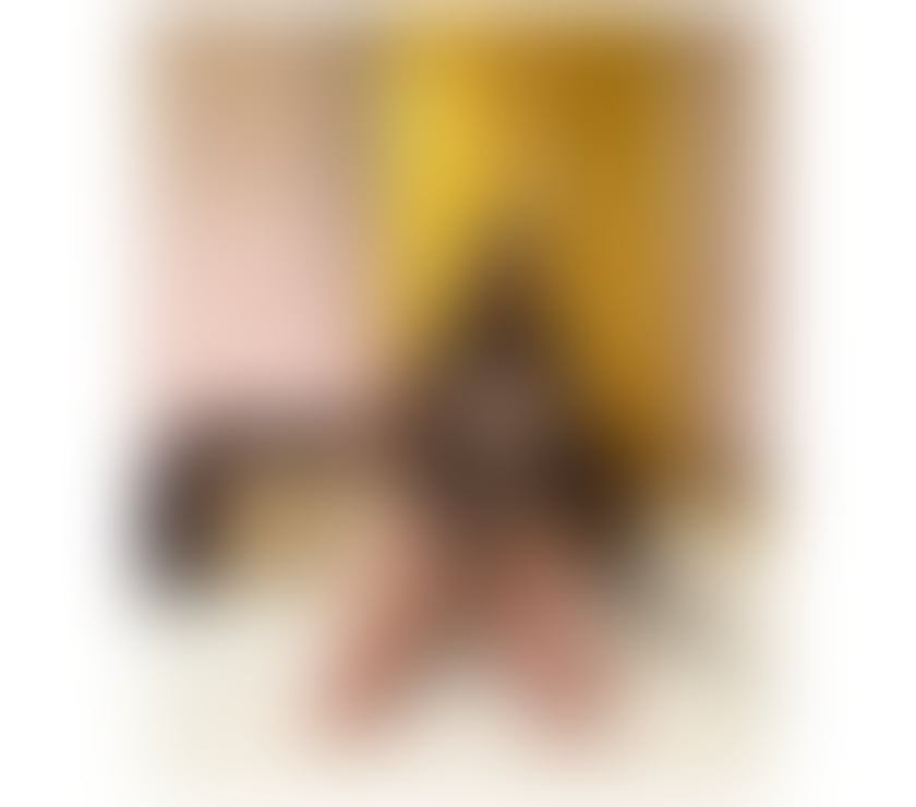 Escorts Staffordshire Stoke-on-Trent - Photos for Hot girl Didi call me ❤️party girl 🥰🔞
