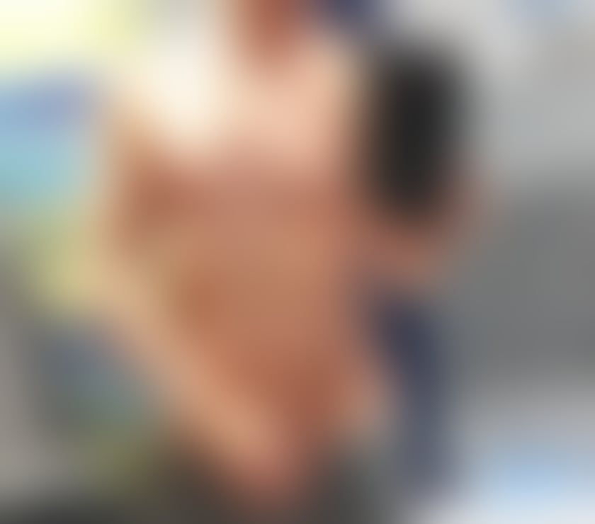 Gay escorts Bamber Bridge South Ribble - Photos for Preston Pop over drop your pants Enjoybj
