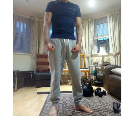 Gay escorts Bamber Bridge South Ribble - Photos for Preston Pop over drop your pants Enjoybj