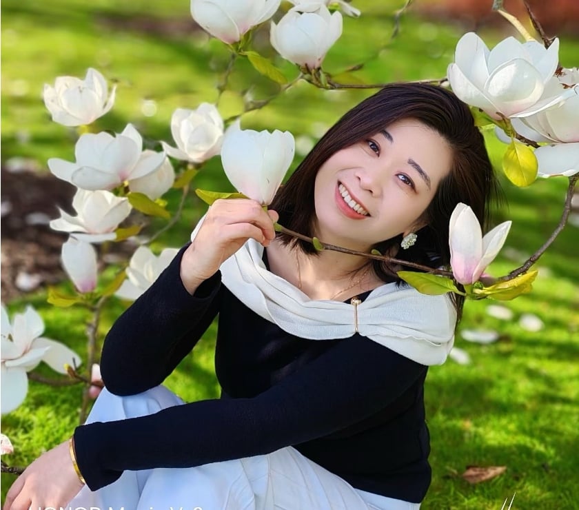  Escorts & Erotic Massage Lincoln City Centre Lincoln - Photos for Sexy Asian – Sweet & Charming