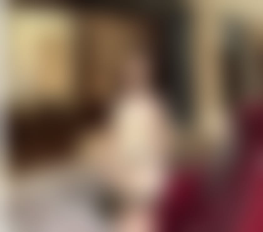 Escorts & Erotic Massage Lincoln City Centre Lincoln - Photos for Sexy Asian – Sweet & Charming