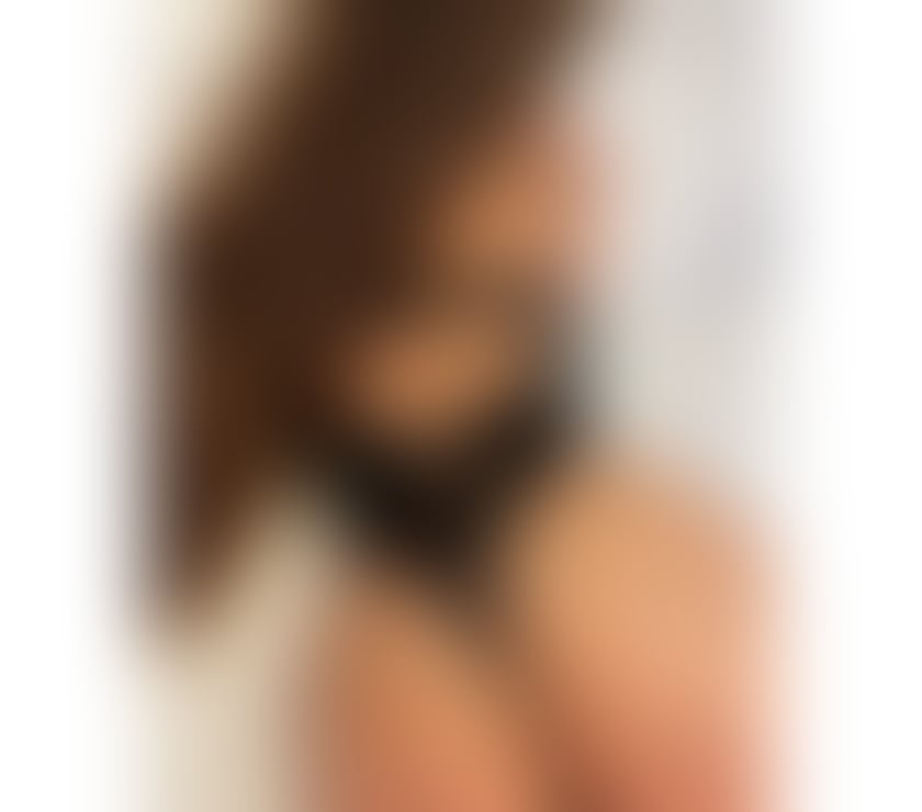  Escorts & Erotic Massage Brentwood Station Brentwood - Photos for 🤛💋🤛CRIS ❤️NEW IN TOWN ❤️ ONLY OUTCALL