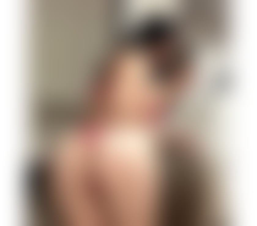 Escorts East Sussex Brighton - Photos for Eveline❤️VIP🍑In&Out❤️Dom1nat1on❤️P@rty☎️
