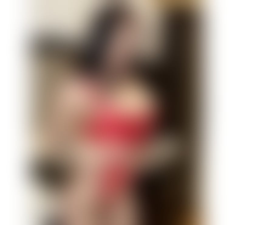 Escorts East Sussex Brighton - Photos for Eveline❤️VIP🍑In&Out❤️Dom1nat1on❤️P@rty☎️