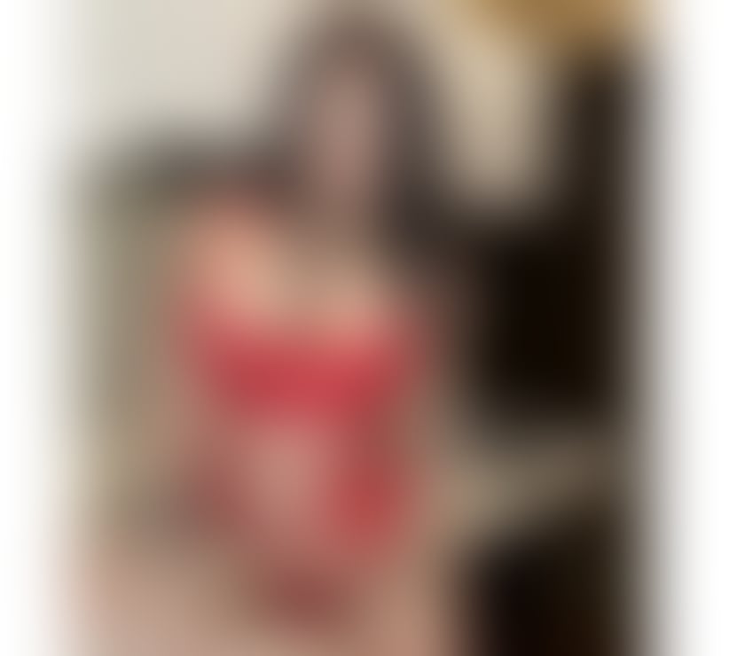  Escorts Brighton City Centre Brighton - Photos for Eveline❤️VIP🍑In&Out❤️Dom1nat1on❤️P@rty☎️