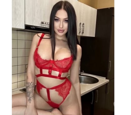  Escorts Brighton City Centre Brighton - Photos for Eveline❤️VIP🍑In&Out❤️Dom1nat1on❤️P@rty☎️