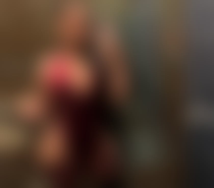 Escorts South East London Dulwich - South East London - Photos for 🔥 YOUR ULTIMATE PARTY 🥂 TEMPTATION 🔥💦