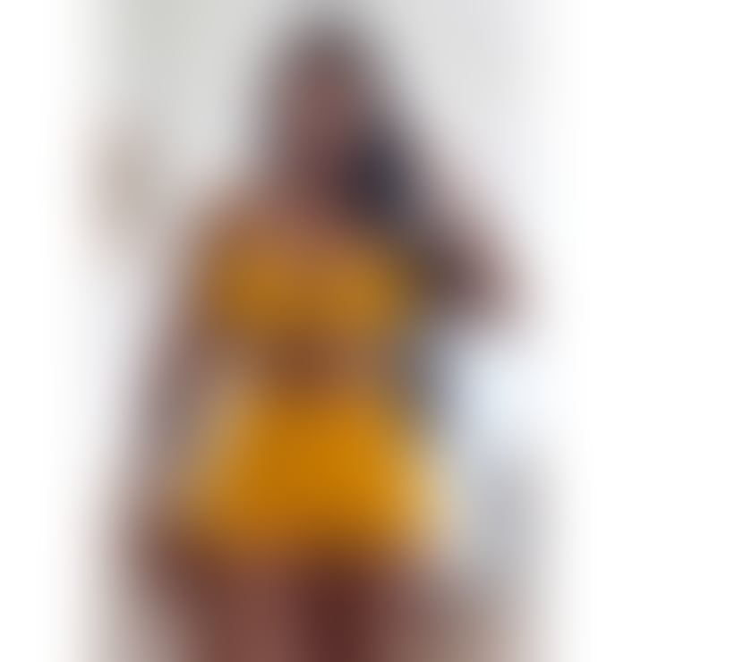 Escorts Dulwich South East London - Photos for 🔥 YOUR ULTIMATE PARTY 🥂 TEMPTATION 🔥💦