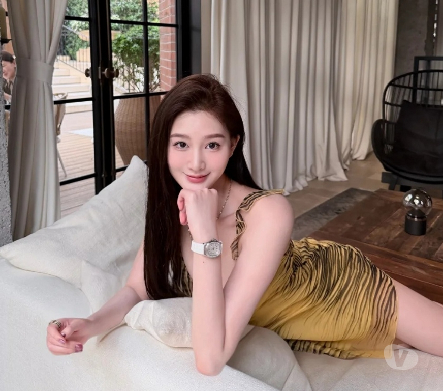 Escorts Tyne and Wear Newcastle upon Tyne - Photos for Oriental girl very friendly and professional massage