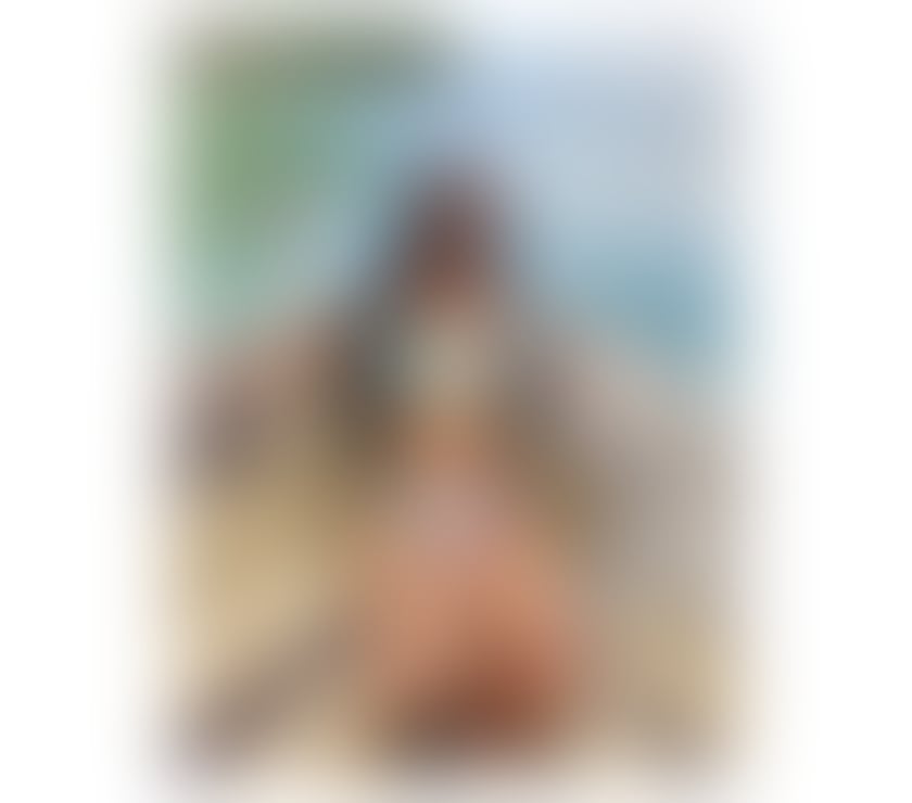 Escorts West London Acton Central Station - West London - Photos for Duda Brazilian Girl 🇧🇷❤️‍🔥