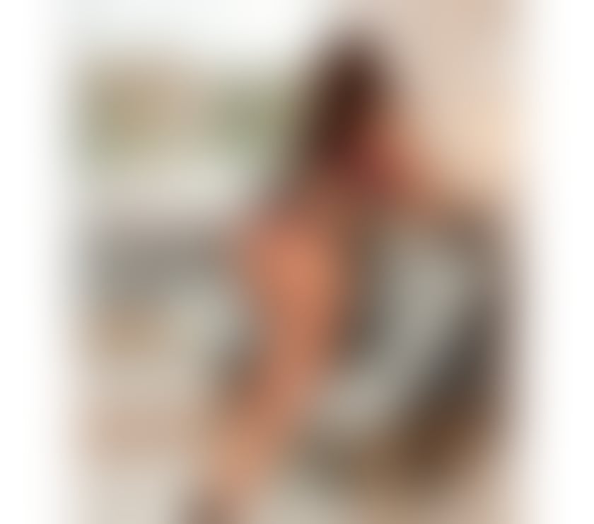 Escorts Belfast Belfast City Centre (South) - Belfast - Photos for 🧨MARISOL🆕BELFAST🇧🇷REAL🍾Party Girl