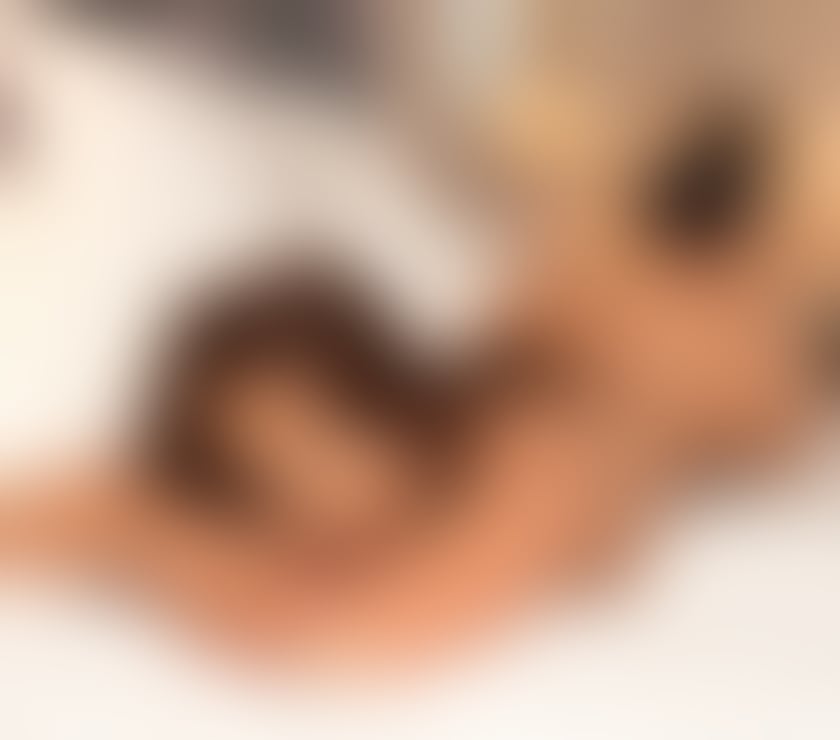 Escorts Belfast Belfast City Centre (South) - Belfast - Photos for 🧨MARISOL🆕BELFAST🇧🇷REAL🍾Party Girl