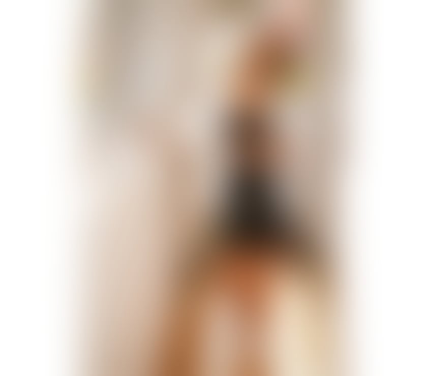 Escorts Belfast City Centre (South) Belfast - Photos for 🧨MARISOL🆕BELFAST🇧🇷REAL🍾Party Girl