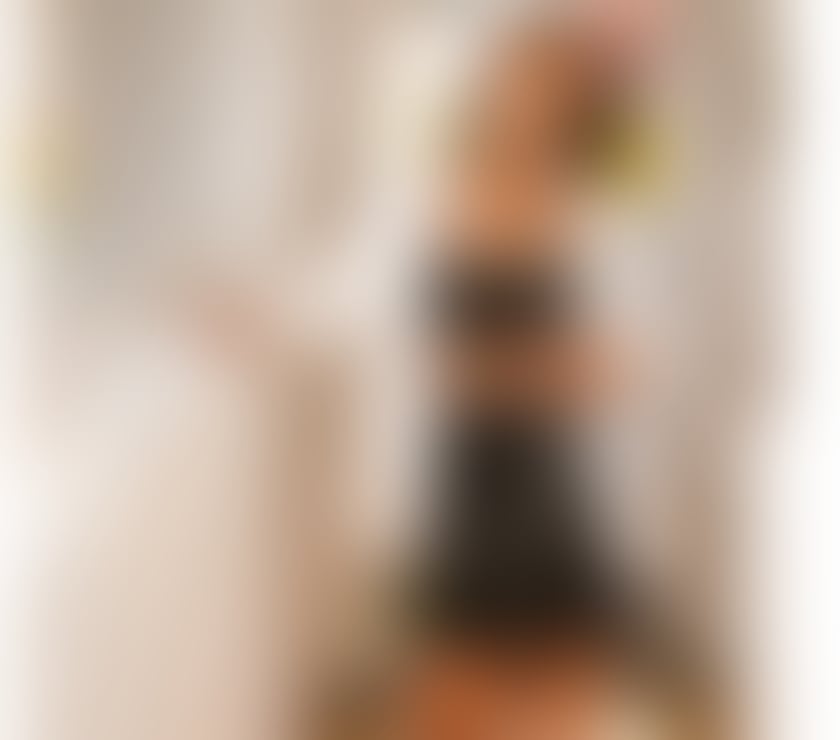 Escorts Belfast City Centre (South) Belfast - Photos for 🧨MARISOL🆕BELFAST🇧🇷REAL🍾Party Girl