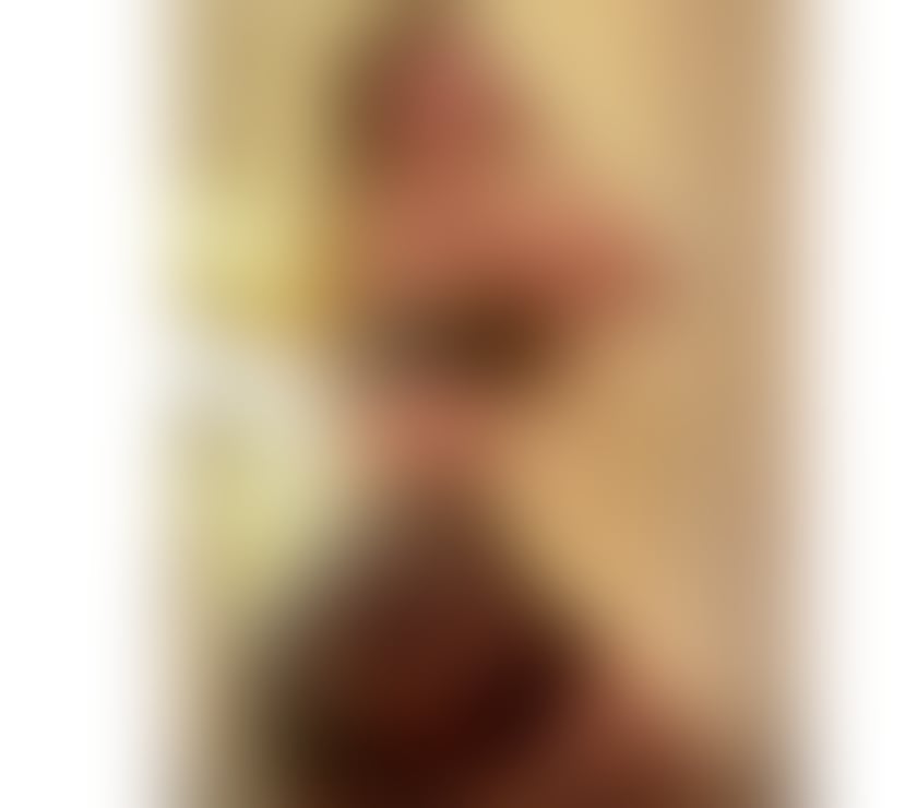 Escorts Barking and Dagenham Barking - Barking and Dagenham - Photos for ❤️🩷Bárbara 💖🎉