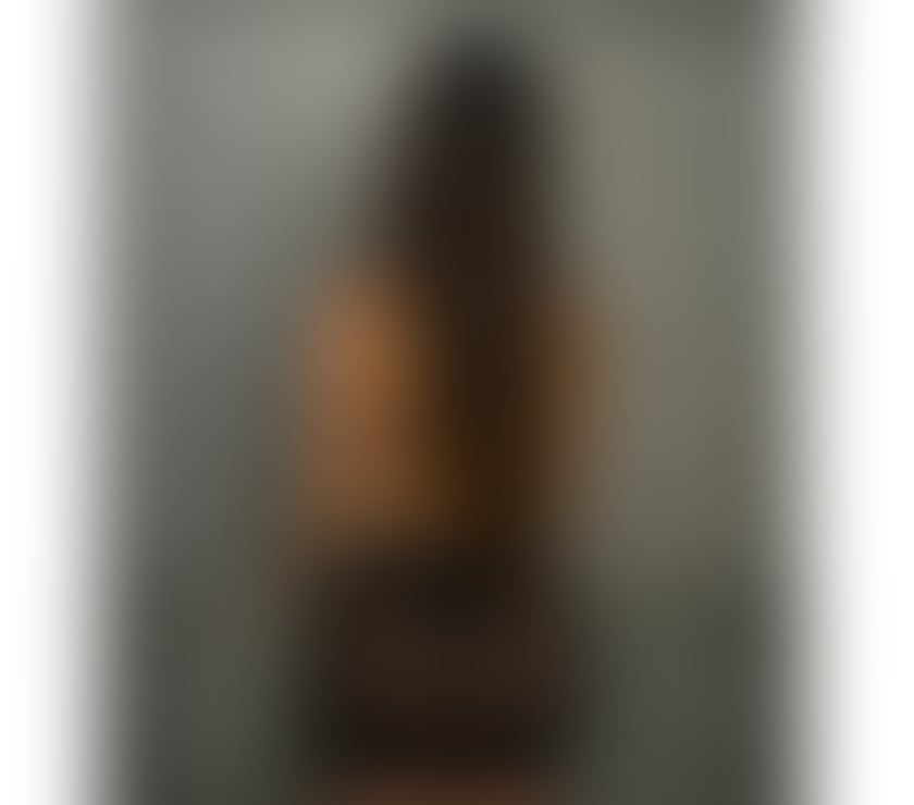 Escorts Barking and Dagenham Barking - Barking and Dagenham - Photos for ❤️🩷Bárbara 💖🎉