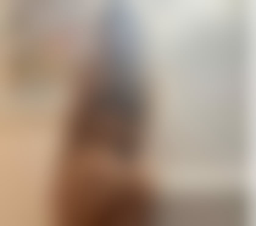 Escorts Barking and Dagenham Barking - Barking and Dagenham - Photos for ❤️🩷Bárbara 💖🎉