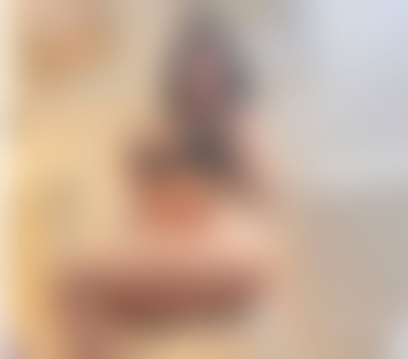 Escorts Barking and Dagenham Barking - Barking and Dagenham - Photos for ❤️🩷Bárbara 💖🎉