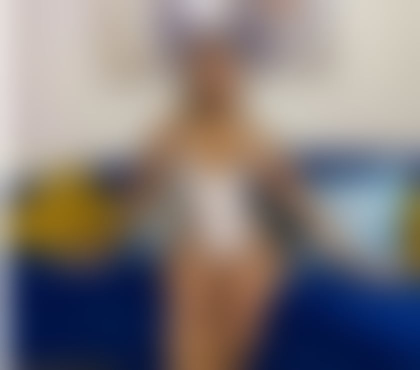 Escorts West Midlands Birmingham - Photos for NEW GIRL LIVIA HOT🇧🇷✨ THE BEST OWO😋 REAL🫢🍾