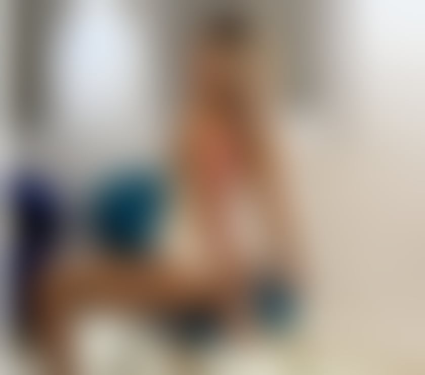 Escorts West Midlands Birmingham - Photos for NEW GIRL LIVIA HOT🇧🇷✨ THE BEST OWO😋 REAL🫢🍾