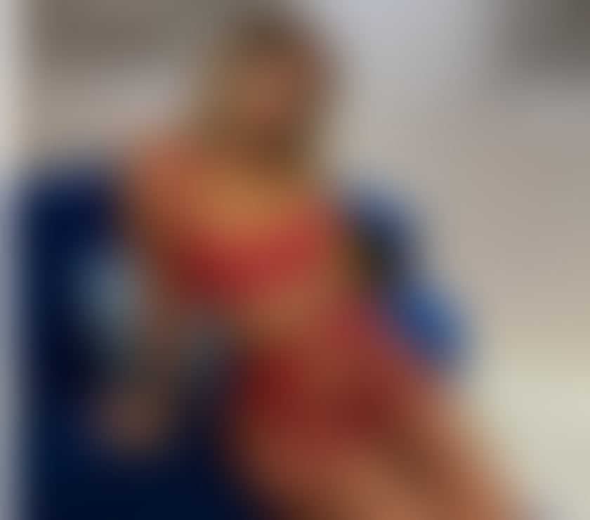 Escorts West Midlands Birmingham - Photos for NEW GIRL LIVIA HOT🇧🇷✨ THE BEST OWO😋 REAL🫢🍾