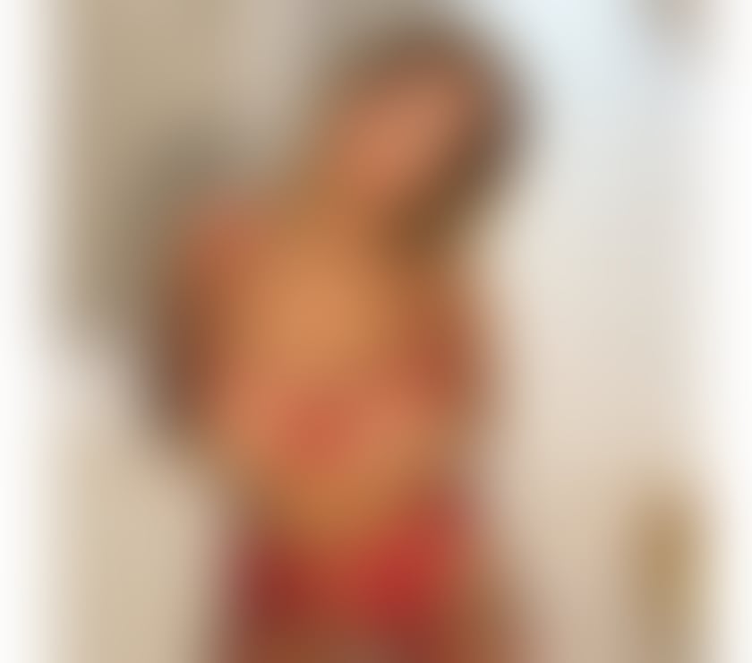 Escorts West Midlands Birmingham - Photos for NEW GIRL LIVIA HOT🇧🇷✨ THE BEST OWO😋 REAL🫢🍾