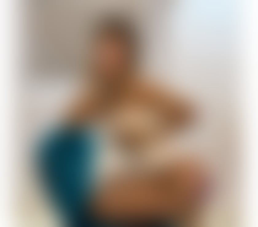Escorts West Midlands Birmingham - Photos for NEW GIRL LIVIA HOT🇧🇷✨ THE BEST OWO😋 REAL🫢🍾