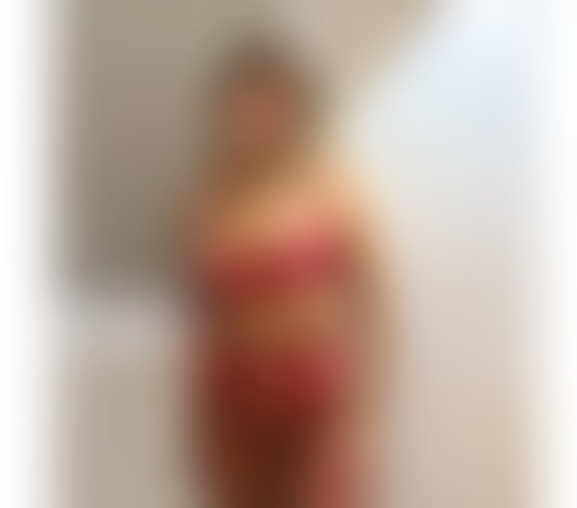 Escorts Birmingham City Centre Birmingham - Photos for NEW GIRL LIVIA HOT🇧🇷✨ THE BEST OWO😋 REAL🫢🍾