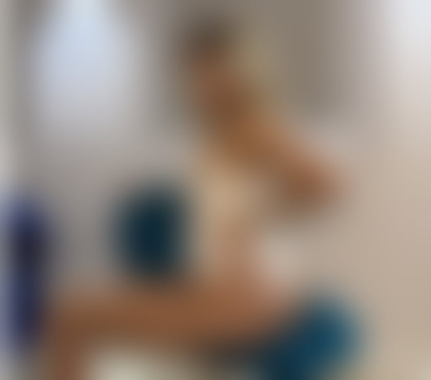 Escorts West Midlands Birmingham - Photos for NEW GIRL LIVIA HOT🇧🇷✨ THE BEST OWO😋 REAL🫢🍾