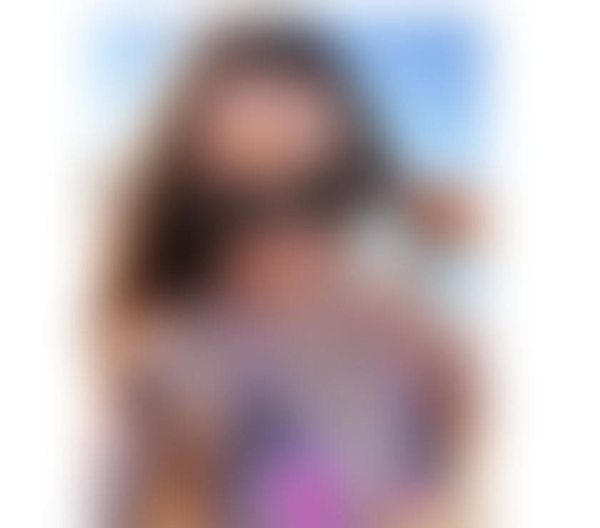 Escorts Buckinghamshire High Wycombe - Buckinghamshire - Photos for MARIA❤️ new in your city❤️