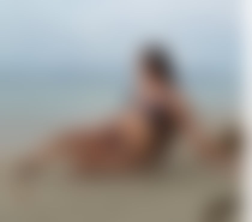 Escorts Buckinghamshire High Wycombe - Buckinghamshire - Photos for MARIA❤️ new in your city❤️