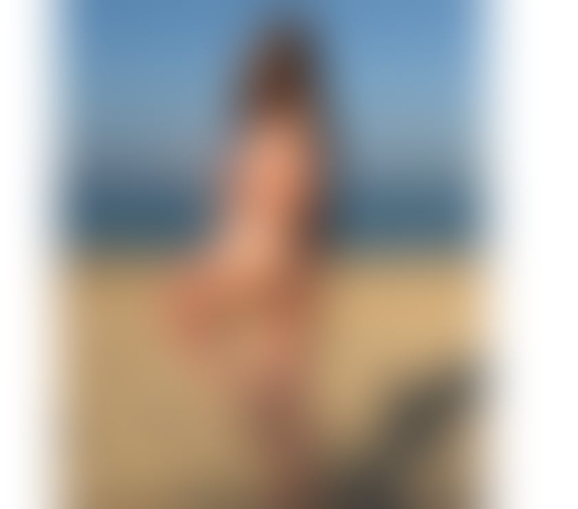 MARIA❤️ new in your city❤️