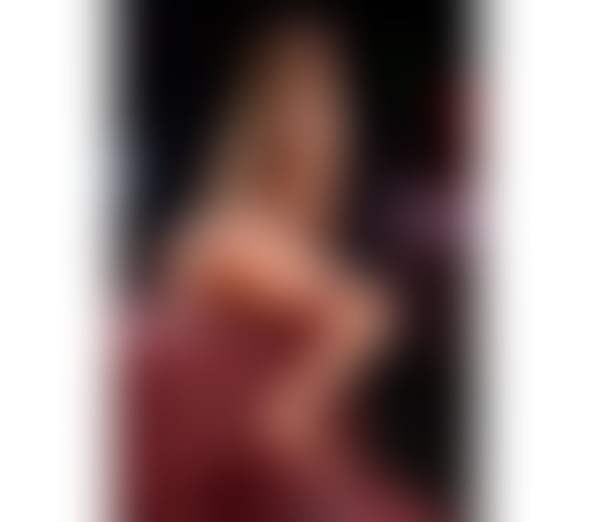 Escorts Perth and Kinross Perth - Perth and Kinross - Photos for Bella ❤️ Best BJ❤️Party Girl❤️only outcall