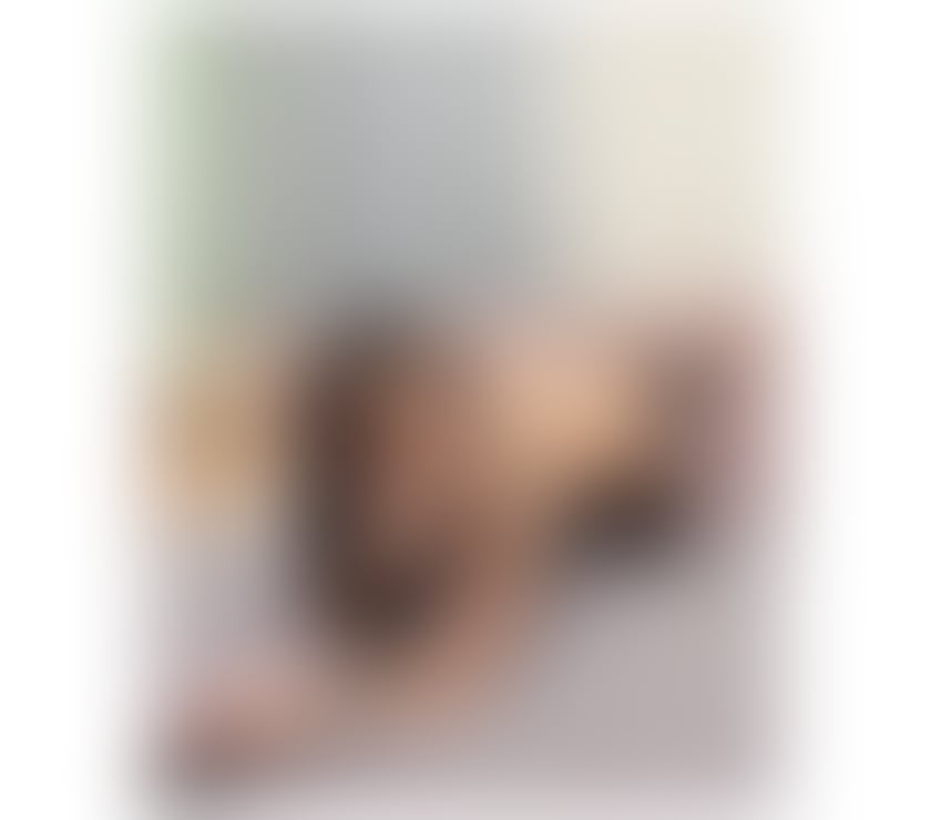Bella ❤️ Best BJ❤️Party Girl❤️only outcall
