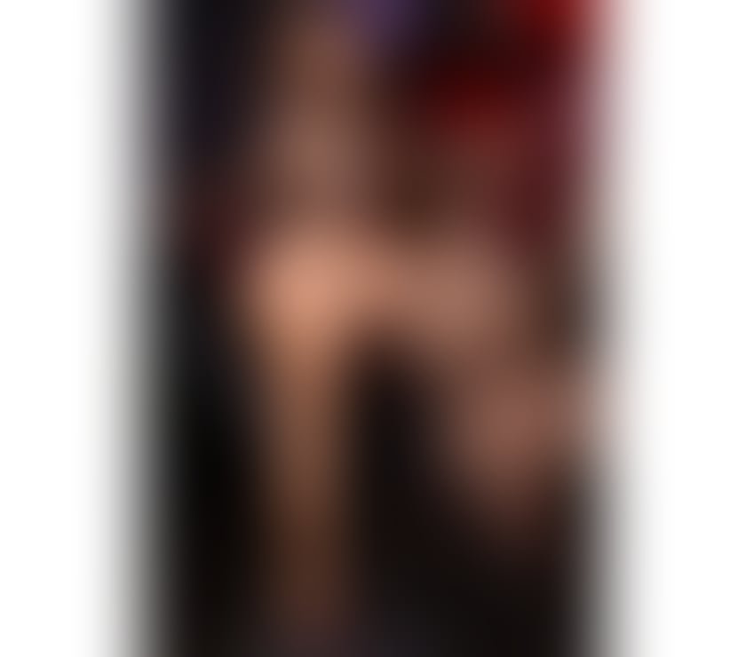 Escorts Perth and Kinross Perth - Perth and Kinross - Photos for Bella ❤️ Best BJ❤️Party Girl❤️only outcall