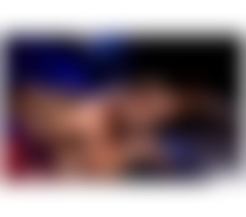 Escorts Perth and Kinross Perth - Perth and Kinross - Photos for Bella ❤️ Best BJ❤️Party Girl❤️only outcall