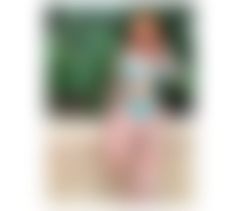 Escorts North London Crouch Hill Station - North London - Photos for Gabi your Naughty PARTY Girl 🦊 REAL PICS 🇧🇷