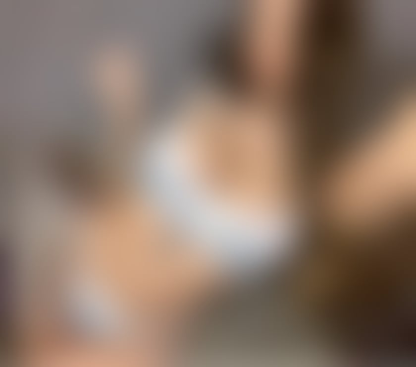 Escorts Devon Plymouth - Photos for ❤️YOUR FAVORITE WOMAN IS HERE❤️💯