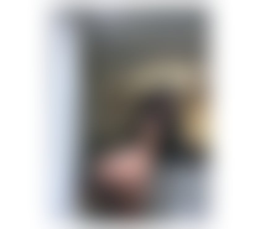 Escorts Kincardine Fife - Photos for KELLY 😈🔥PARTY GIRL🔞😈🥵‼️